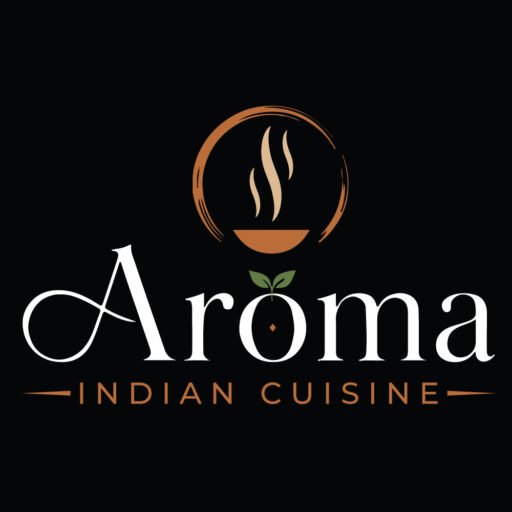 Aroma Indian Cuisine